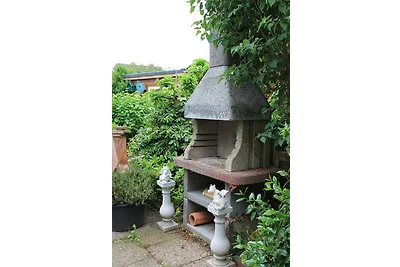 Googeswill Wohnung 1