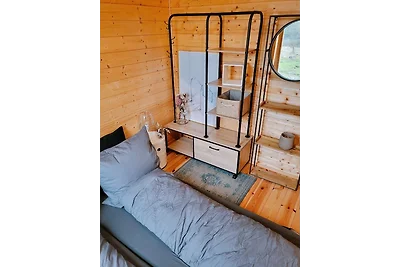 Casa vacanze Vacanza di relax Bleckede