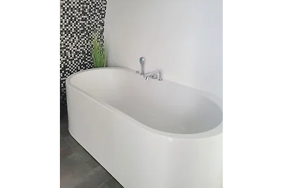 Ferienhaus "Silent" Grundbelegung 2