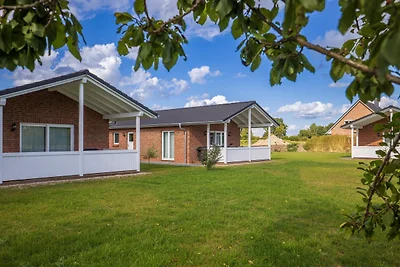 Casa vacanze Vacanza di relax Grömitz