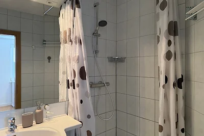 Appartamento Vacanza con famiglia Ribnitz-Damgarten