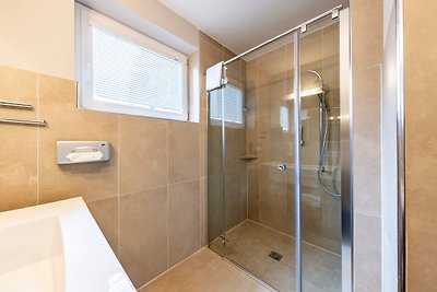Elegante Ferienwohnung 2