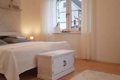 Bornberghaus