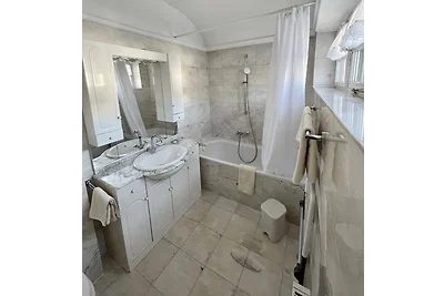 Vakantieappartement Gezinsvakantie Seefeld