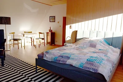 Casa vacanze Vacanza di relax Medebach