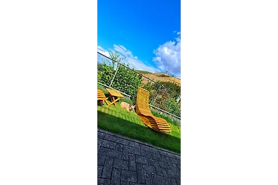 Casa vacanze Vacanza di relax Bestwig