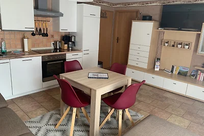 Ferienwohnung Pölkentor