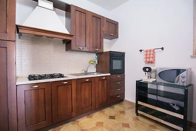 Casa vacanze Vacanza di relax Carovigno