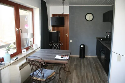Ferienwohnung Lara
