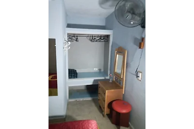 Casa Dania Appartement 1