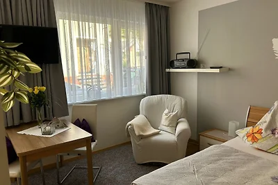 Wohnung in Malchow