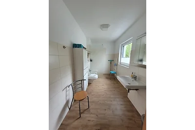 Voss barrierefrei - ABC313