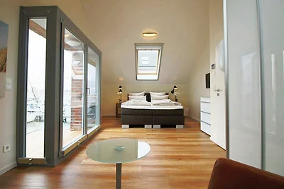 Ostsee - Ferienhaus Nr. 29a "Erste