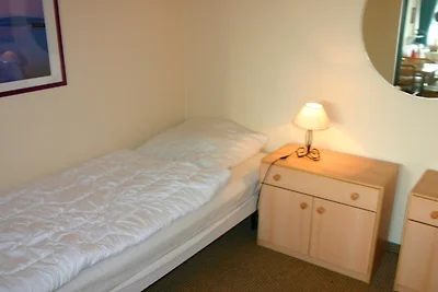 Jenatschek, FP, N-1-2