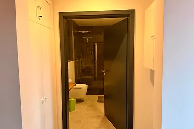 Loft 46