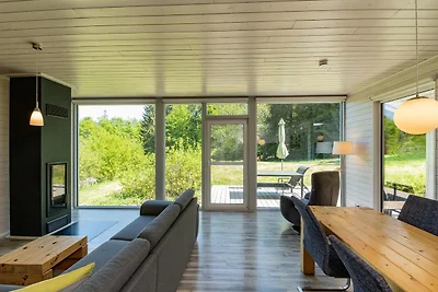 Vakantiehuis Ontspannende vakantie Ruhla