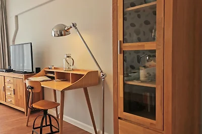 LOFT - Apartment PORT SEA SHELL