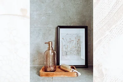 Käferhain, App. 135