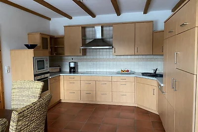 Ferienhaus Marie