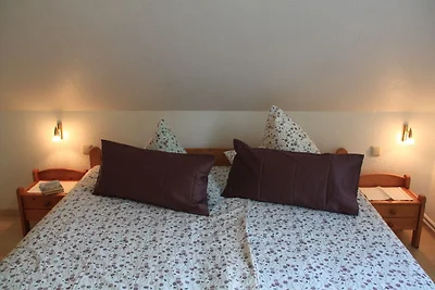 Ferienhof Schoof No.2