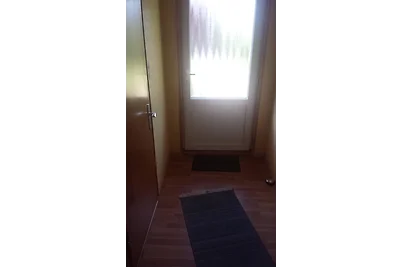 Ferienwohnung Möller