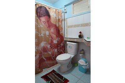 Casa Mary Appartement 1