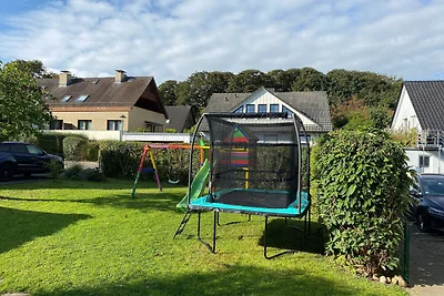 Erlebnisurlaub Laboe