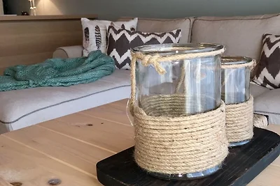 Ferienwohnung "Pleissenhaus"