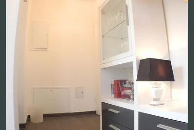 Ostseebrise 16 - Grossenbrode