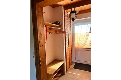 Casa vacanze Vacanza di relax Sögel