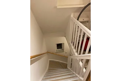 Appartamento Vacanza con famiglia Rendsburg