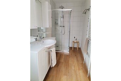 Vakantieappartement Gezinsvakantie Neukalen