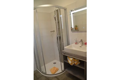 Little star Apartment