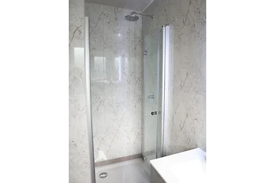 Vakantieappartement Gezinsvakantie Heede