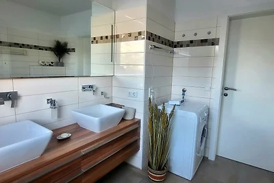 Dachsteinblick by Alpendyll