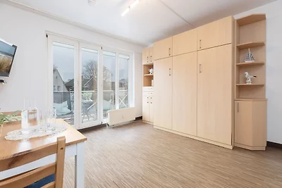 Strandhotel Laboe Nr. 19