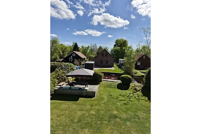 Casa vacanze Vacanza di relax Bedekaspel