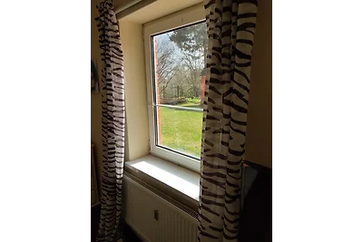 Appartamento Vacanza con famiglia Metelsdorf