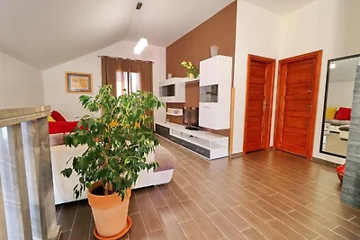 Villa Mila