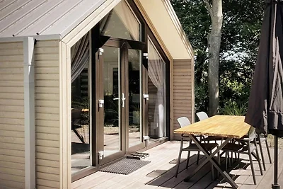 Casa vacanze Vacanza di relax Nunspeet