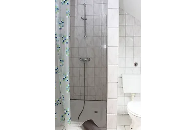 Appartamento Vacanza con famiglia Gerdau