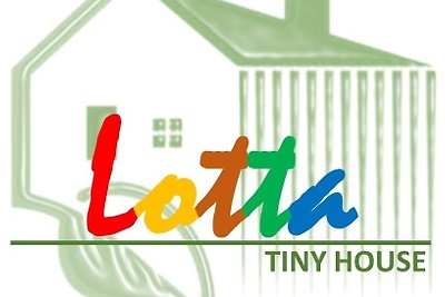 Tiny House Lotta