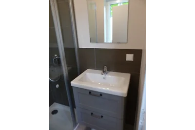 Vakantiehuis Ontspannende vakantie Walsrode