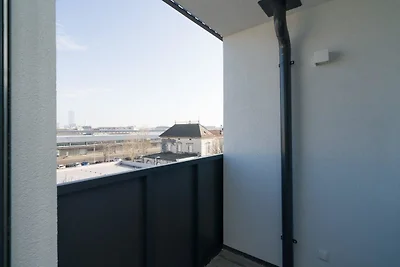 myApartments - Top 25