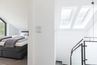 Casa vacanze Vacanza di relax Hohenkirchen