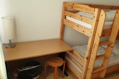 "Meeresrauschen-Whg.-04"