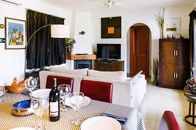 Casa vacanze Vacanza di relax L'Escala