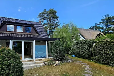 Sonnenschein