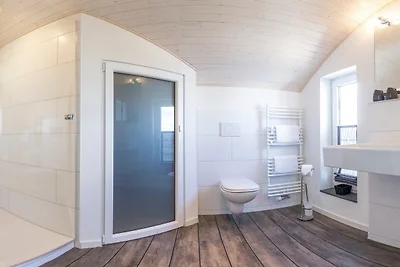 Casa vacanze Vacanza di relax Neustadt in Holstein