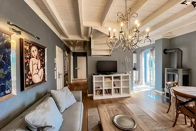 Lerchenhof Haus Lerche App. Nr. 3